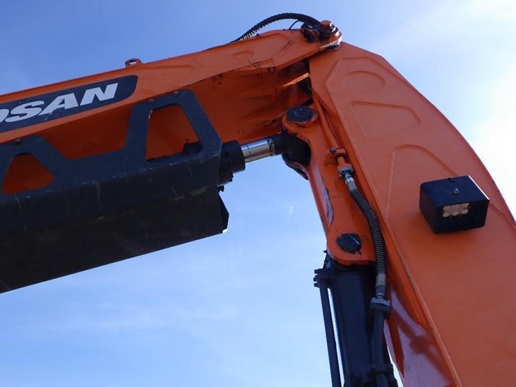 2018-doosan-dx300-ll-5-image-24