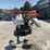 2011-wacker-neuson-ltn-6l-image-3