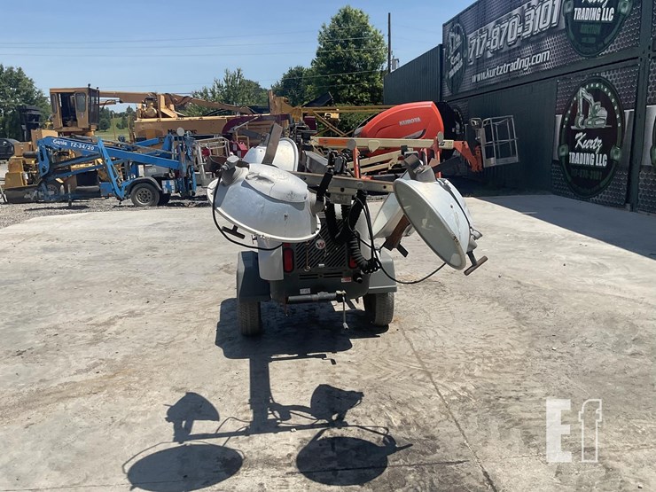 2011-wacker-neuson-ltn-6l-image-3