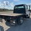2000-international-4700-image-6