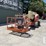 2007-jlg-450aj-ii-image-8