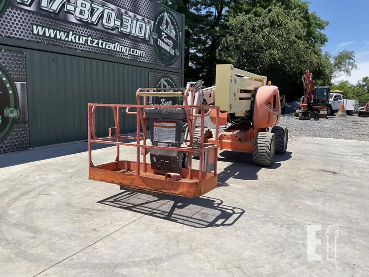 2007-jlg-450aj-ii-image-8