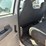 2002-ford-f350-image-12