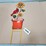 #409-•-sunflower-cardinal-stake-image-2
