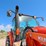 kubota-m6-101-image-58