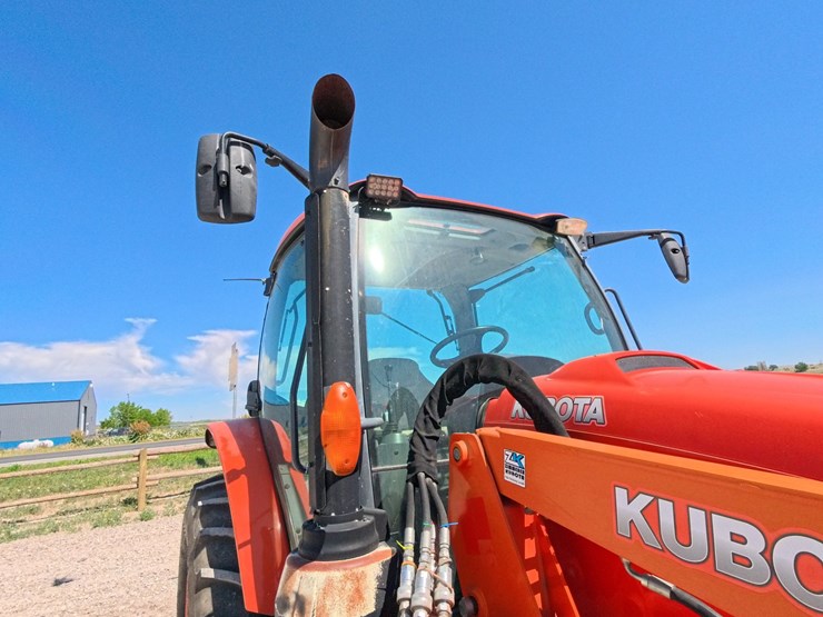 kubota-m6-101-image-58