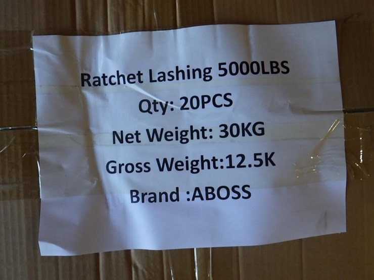 ratchet-lashings-5,000lb-image-5