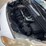 2016-ford-transit-connect-image-10