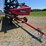 unverferth-aws-42-head-cart,-4-wheel-steer,-with-lights,-1-owner-image-1