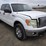 2011-ford-f150-image-3