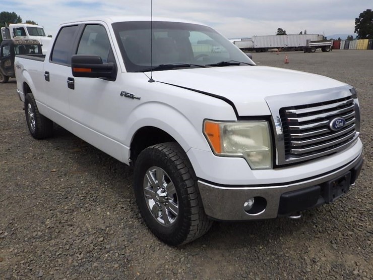 2011-ford-f150-image-3