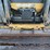 2017-deere-317g-image-12