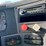 2013-freightliner-cascadia-125-image-16