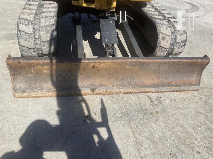 2018-caterpillar-305e2-cr-image-12