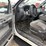 2011-ford-f550-xlt-image-15