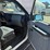 2013-ford-f250-image-16