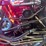 case-ih-5140-image-23