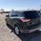 2016-ford-escape-image-4