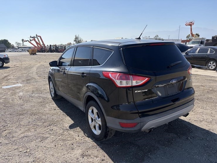 2016-ford-escape-image-4