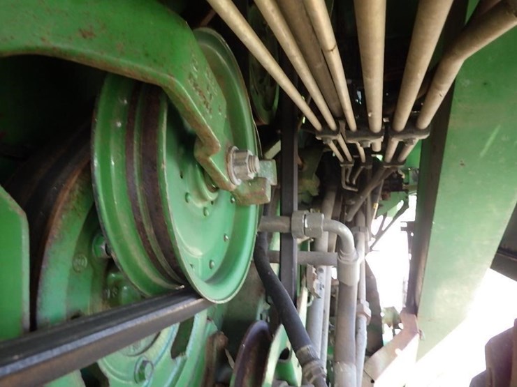 john-deere-9600-image-16