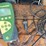 krone-fortima-v1800-image-10