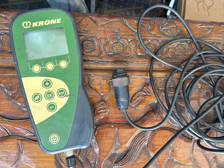 krone-fortima-v1800-image-10