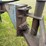 white-5-furrow-plow-image-19