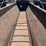 2012-versa-v-bottom-spreader-trailer-image-17