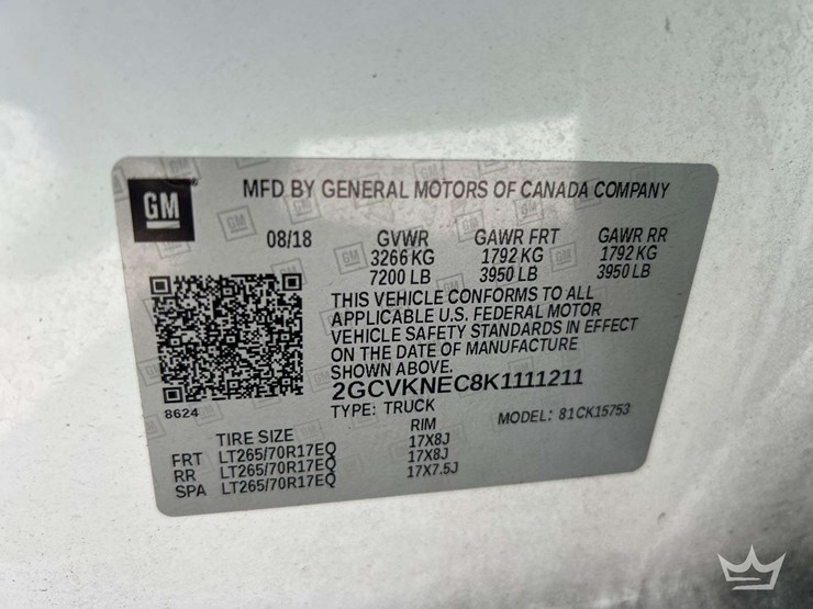 2019-chevrolet-silverado-1500-image-5