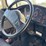 2009-ic-corporation-pb105-school-bus-image-15