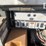 2011-wacker-neuson-ltn-6l-image-9