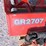 2011-kubota-rck48gr-image-29