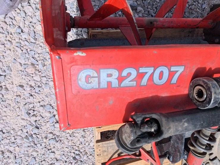 2011-kubota-rck48gr-image-29