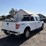 2011-ford-f150-xlt-image-3
