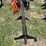 pabreak-bear-shaped-reactive-shooting-target-image-2