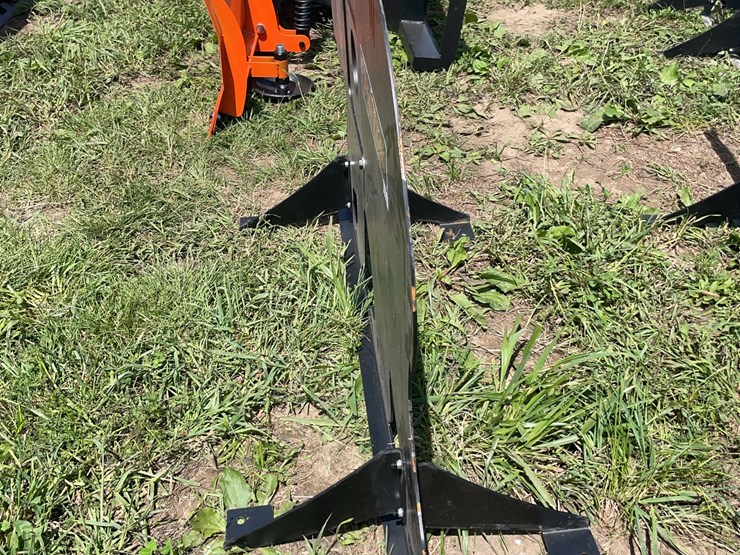 pabreak-bear-shaped-reactive-shooting-target-image-2