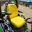 john-deere-1025r-image-28