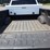 2016-ford-f150-xlt-image-13