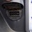2000-ford-f150-xl-image-13