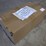 ratchet-lashings-5,000lb-image-4