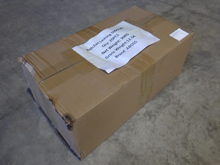ratchet-lashings-5,000lb-image-4