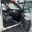 2012-ford-f550-image-16