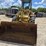 1989-deere-344e-image-9