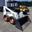 clark-725-image-3
