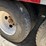 2012-versa-v-bottom-spreader-trailer-image-8