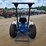ford-1710-image-4