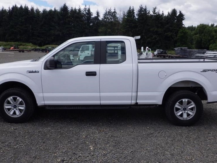 2000-ford-f150-xl-image-8