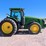 john-deere-8285r-image-6