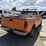 2000-ford-f150-xl-image-3