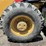 2022-caterpillar-430-image-10